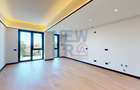 Studio in Complex Rezidential Park Line  Pipera, Direct Dezvoltator - 5