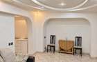 Apartament 2 Camere | Piața Alba Iulia | 68 mp | Decomandat