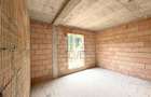Casa moderna tip duplex nZEB in Feleacu/teren 500 mp/ zona Wonderland. - 22