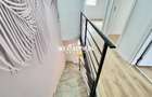 Duplex 4 camere | Prima închiriere - 9