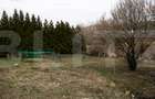Teren 7088 mp în Borhanci – achiziție integrală sau separată - trei parcele - 5