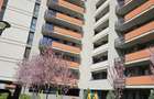 Apartament nou,ocupabil imediat.Dezvoltator. - 1