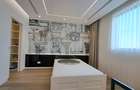 APARTAMENT 4 CAMERE CU SCARA INTERIOARA TIP LOFT -ULTRA LUX - 51