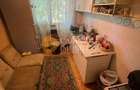 URGENT 3 camere SD etaj 4 - boxa - CT - Se accepta credit!