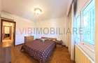 3 camere de inchiriat, 100mp,  - Primaverii/Jean Monnet - Parcare subterana - 5