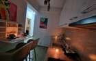 Apartament 2 Camere | Decomandat | Bloc Nou | Politehnica | Cat-Friendly-Parcare - 5