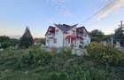 O casă cu suflet, pe un teren cât o poveste întreagă-Deva, zona Vulcan - 4