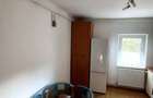 Apartament cu 2 camere, 55 mp, centrală proprie și aer condiționat - 6