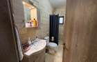 Casă individuală, 154mp utili, 600mp teren, zona Apahida - 7