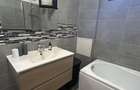 Inchiriere apartament 2 camere  Cotroceni in vila - 8