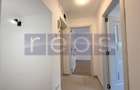 VANZARE 3 CAMERE | 63 MP | ETAJ 4 | RENOVAT | GARA DE NORD | FARA RS - 8