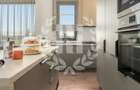 VILA DUPLEX 4 CAMERE - 1