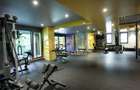 APARTAMENT UNIC/CONCEPT HOUSE/DESIGN/SERVICII HOTELIERE/PRIMAVERII - 17