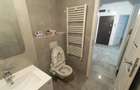 SOARELUI - 2 CAMERE - DECOMANDAT - COMPLET RENOVAT - CENTRALA PROPRIE