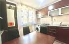 Apartament 3 camere decomandate, strada Martir Horia, Bacau - 2