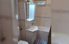 COMISION 0%! Ap. 2 camere 50 mp, zona Gheorgheni – Brâncuși - 6