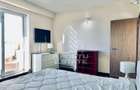 Apartament de lux cu 2 camere loc de parcare,zona Elizabetin - 8