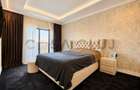 Apartament premium, terasa panoramică cu jacuzzi, 2 parcări subterane incluse! - 5