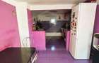 Exclusivitate!! Casa de vanzare, 3 camere, curte, Someseni - 8