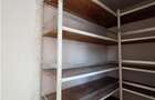 2 camere decomandat - Parc Sebastian - Novaci - 9