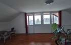 Vila P+1  Ploiesti - Paulestii Noi - 24