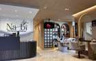 | Salon Beauty complet echipat | 108 mp parter | Zona de Nord | - 2