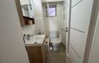 Apartament 3 camere A. Panu - 6