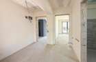 Apartament 2 camere parter - Ovidiu - loc de parcare inclus