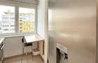 Inchiriere 3 Camere Calea Grivitei-Basarab 63 mp Amenajat Mobilat utilat - 9