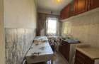 Apartament cu o camera in zona Aradului, Timisoara, decomandat - 1