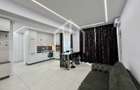 Penthouse cu 2 camere + terasa (55mp), parcare, bloc cu lift, etaj 7/7 - 5