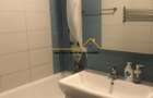Apartament 2 camere-Lujerului-Virtutii-Politehnica-Militari-Stradal- - 14