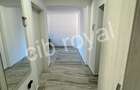 Apart. 2 camere,bloc 2023,Hub Residence,Militari Residence,Str. Tineretului 20 - 28