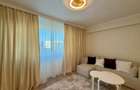 3 Camere  / Loc Parcare inclus  / Tunari - 2