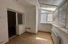 Primaverii | Casa individuala | Teren 500mp | Ideal investitie - 12