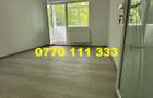 - ETAJ 1. Apartament 3 camere confort 1, zona Obor. - 1