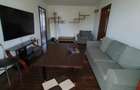 2 camere Metrou Costin Georgian / Basarabia - Prima inchiriere / pet friendly - 1