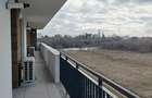 Apartament 3 Camere | Sisesti | Terasă + Balcon I Metrou - 11