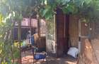 Casa Renovabila sau Demolabila situata stradal pe Sos Oltenitei-Popesti Leordeni - 2