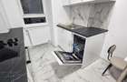 Apartament cu 3 camere in Zorilor - 4