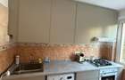 Prima inchiriere | Apartament 2 camere de inchiriat | Metrou Nicoale Grigorescu - 13