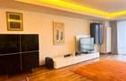 Apartament de inchiriat 4 camere Soseaua Nordului Herastrau - 7