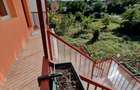 Fratelia-Casa P+E+M-garaj dublu- investitie - 8