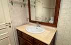 Apartament 3 camere mobilat Aviatorilor// Parcul Herastrau - 11