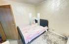 Apartament cu 2 camere in Giroc - 2