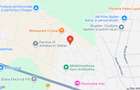 Ap De Vanza cu 2 Camere În Valea Lupului  - 1