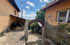Vila S+P+1,+ garaj inchis + terasa si teren intravilan 6300 mp - 52