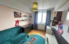 Apartament 3 camere Mega Mall Pantelimon Ritmului - 6