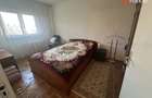 Apartament cu 3 camere de vanzare - Girocului - 6