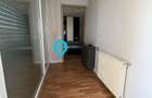 SUPER INVESTITIE | Duplex Superb + Mansarda | OTOPENI - 9